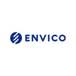 Envico Pte Ltd